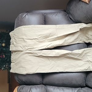 30x32, George, Khaki pants